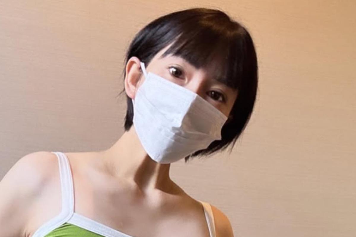 丸の内 ol レイナ