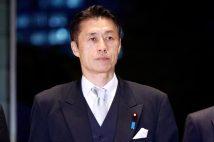 真珠夫人』の横山めぐみ ゴージャスな胸元をセクシー撮｜NEWSポスト