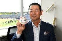 広岡達朗が唯一“絶対に悪く言わない人物”王貞治が語る大先輩との関係