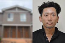 大槻義彦vs韮澤潤一郎が決着？30年越し「UFOいる・いないバトル