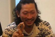 大槻義彦vs韮澤潤一郎が決着？30年越し「UFOいる・いないバトル