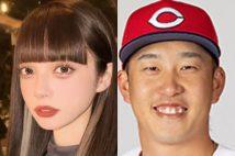 ギタリスト・芳野藤丸が語る 西城秀樹さんと『夜ヒット』秘話｜NEWS