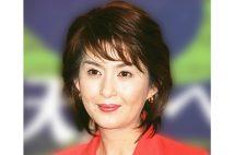 真珠夫人』の横山めぐみ ゴージャスな胸元をセクシー撮｜NEWSポスト