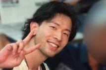 懐かしの外人レスラー名鑑】「超人」ハルク・ホーガン｜NEWSポストセブン