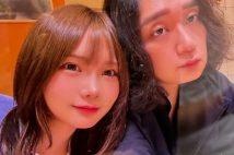 ギタリスト・芳野藤丸が語る 西城秀樹さんと『夜ヒット』秘話｜NEWS