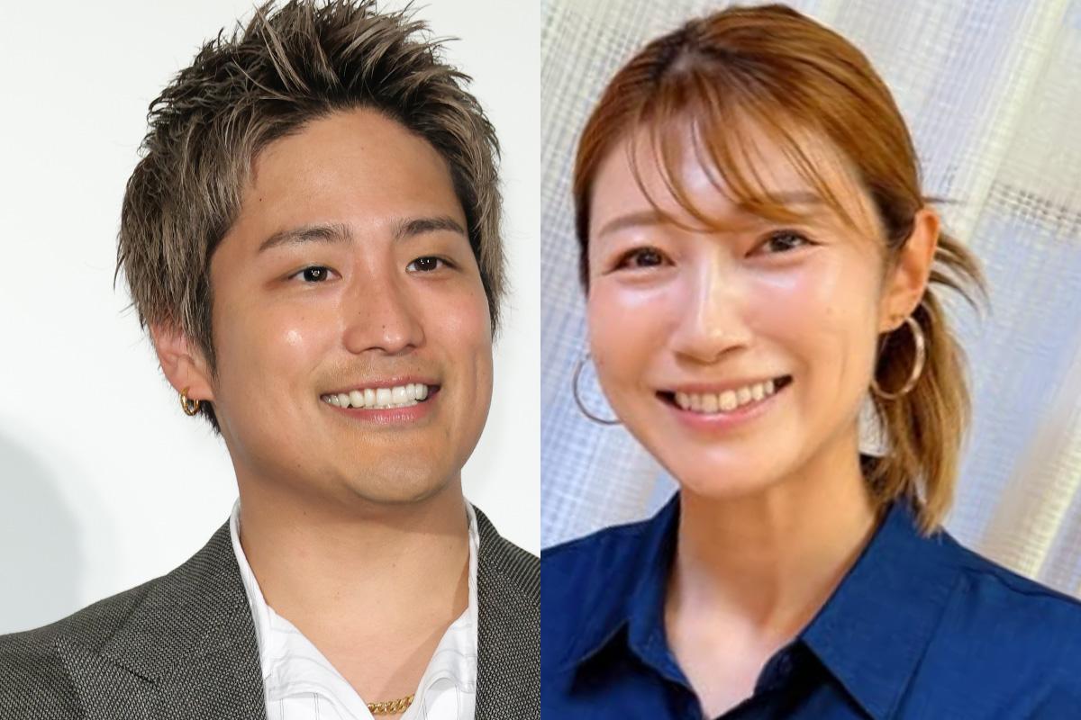 公の場での発言・インタビュー報道記録
