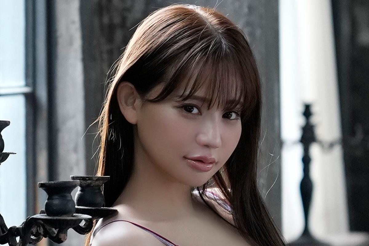 【NMB48卒業後に事務所HPに自分で応募】20代ラストイヤーの和田海佑 ...