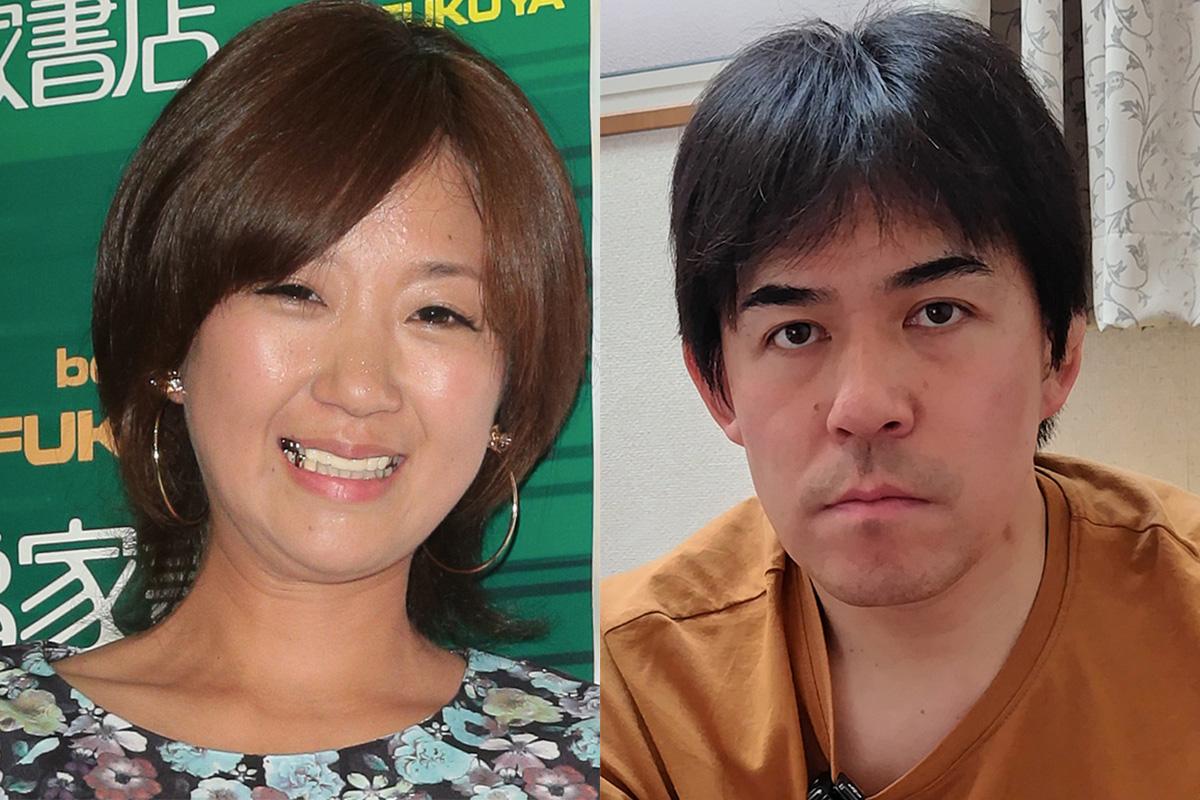 佐々木 義人 現在