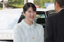 河合奈保子 19歳時にタイで撮影した秘蔵写真4枚｜NEWSポストセブン