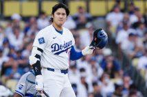 知られざるアイヌと北方少数民族【後編】 日露の歴史に翻弄｜NEWS