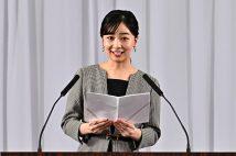 篠山紀信さんは命の恩人」元祖グラドル・水沢アキが語る「篠山先生との