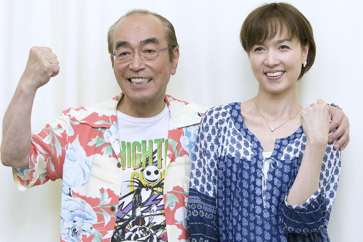 当時のメディア報道・掲載写真